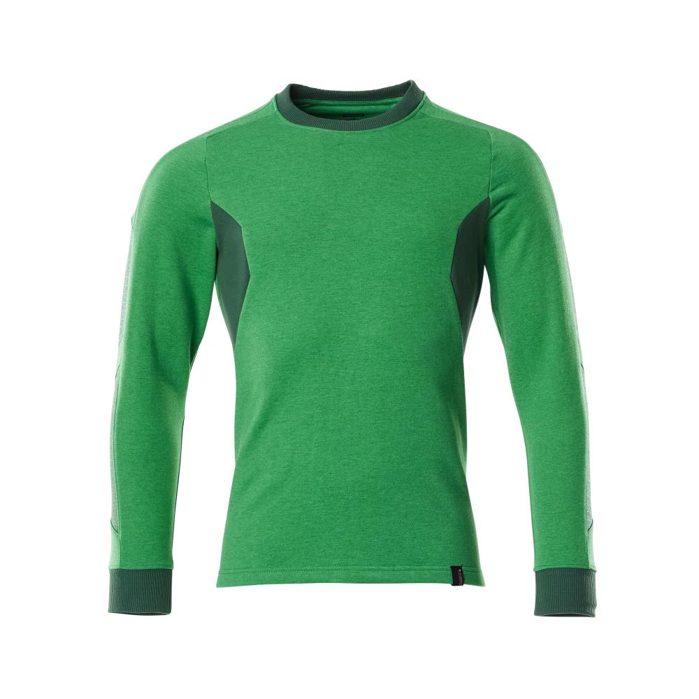 MASCOT Herren Sweatshirt ACCELERATE