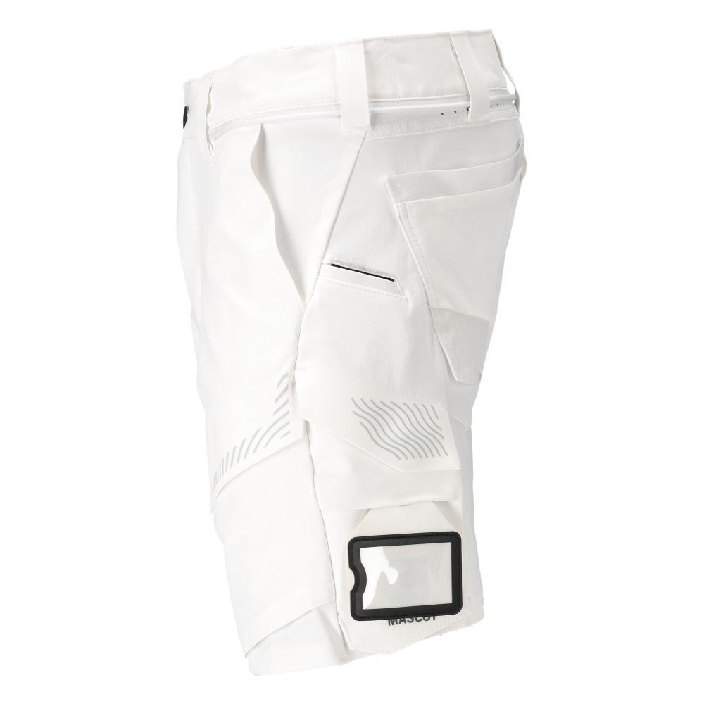 MASCOT Herren Shorts CUSTOMIZED
