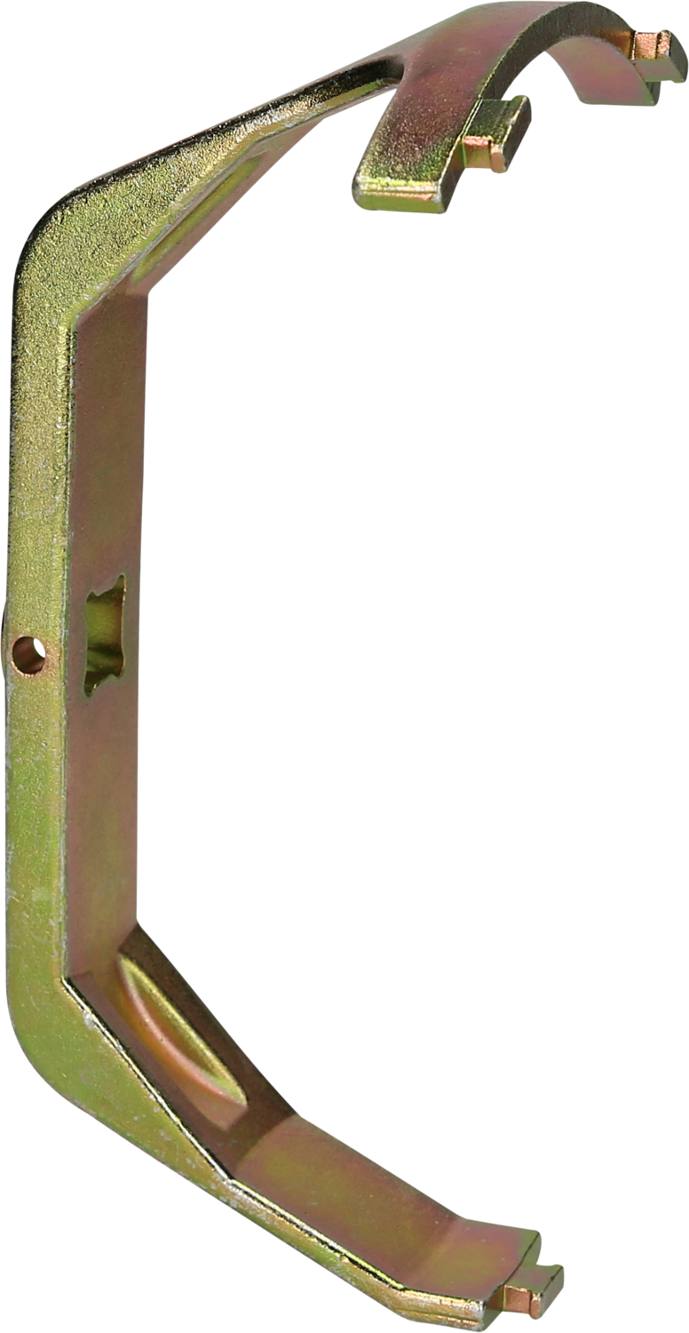 KS Tools 1/2" Tankgeberschlüssel für Opel - Mercedes - BMW - Volvo
