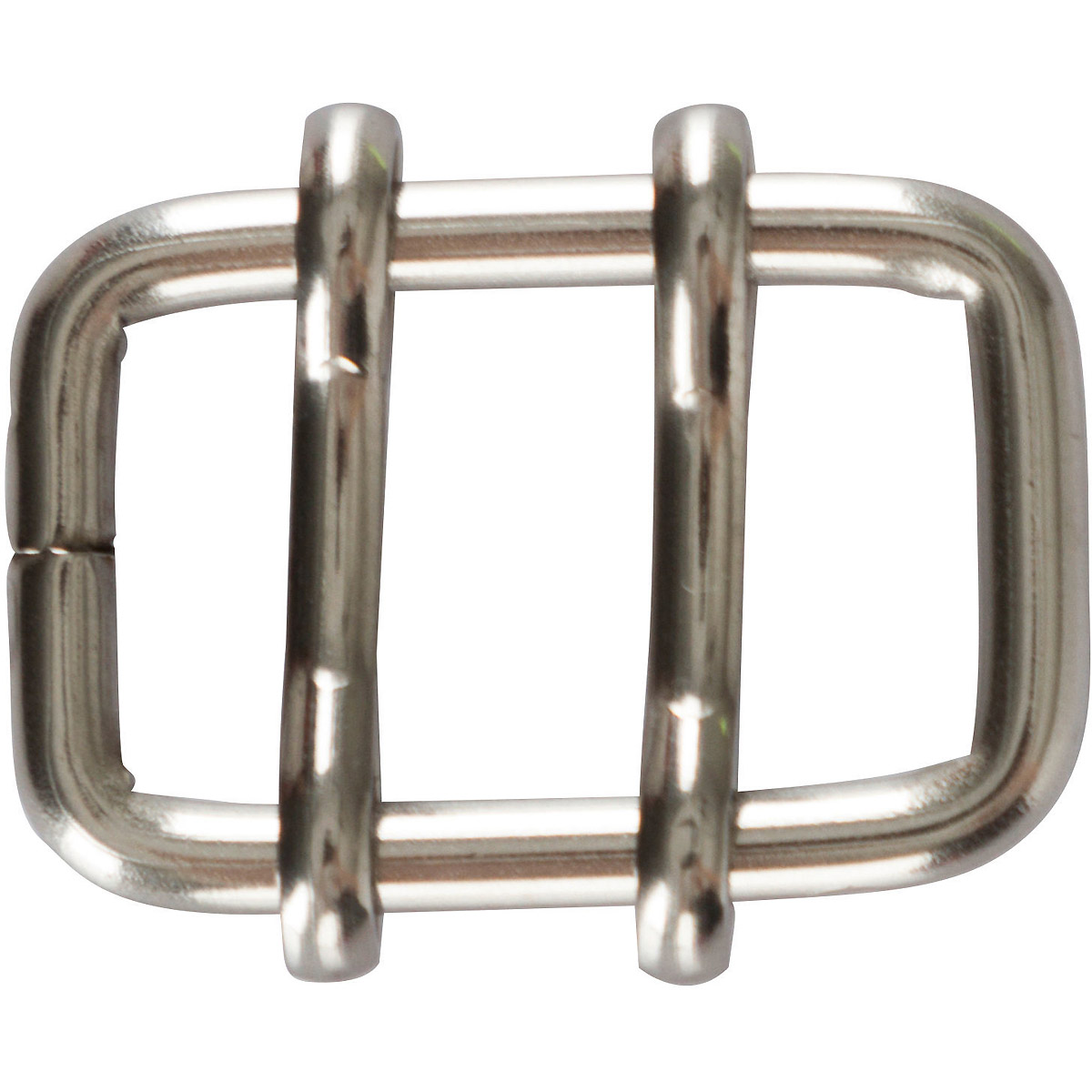 Kerbl Bandverbinder 13 mm 10 Stück