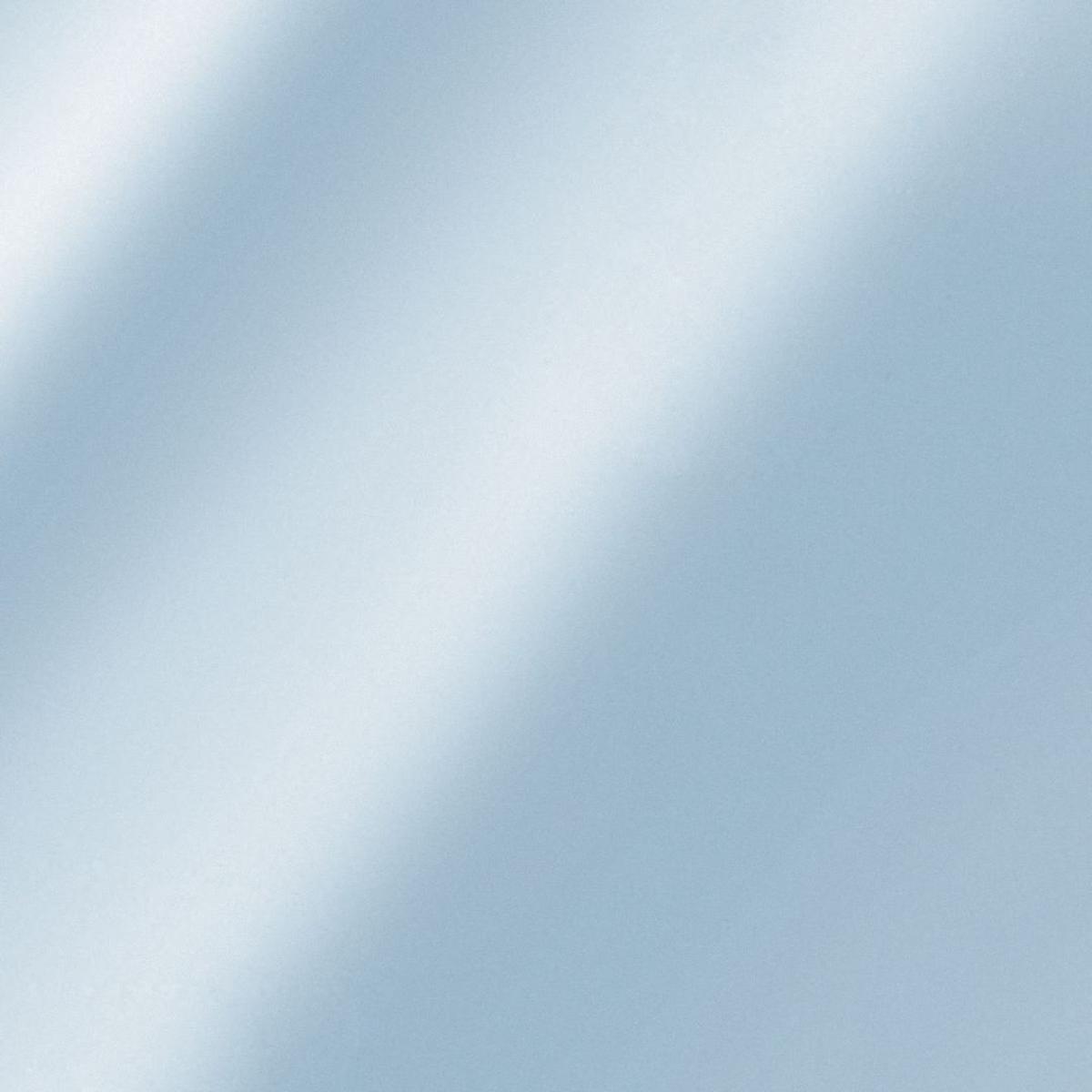 SPAX GEWINDESTANGE SECHSKANTFLANSCHKOPF SCHLÜSSELWEITE 22 OHNE SPITZE BLANK VERZINKT 16 X 800, 25 Stück