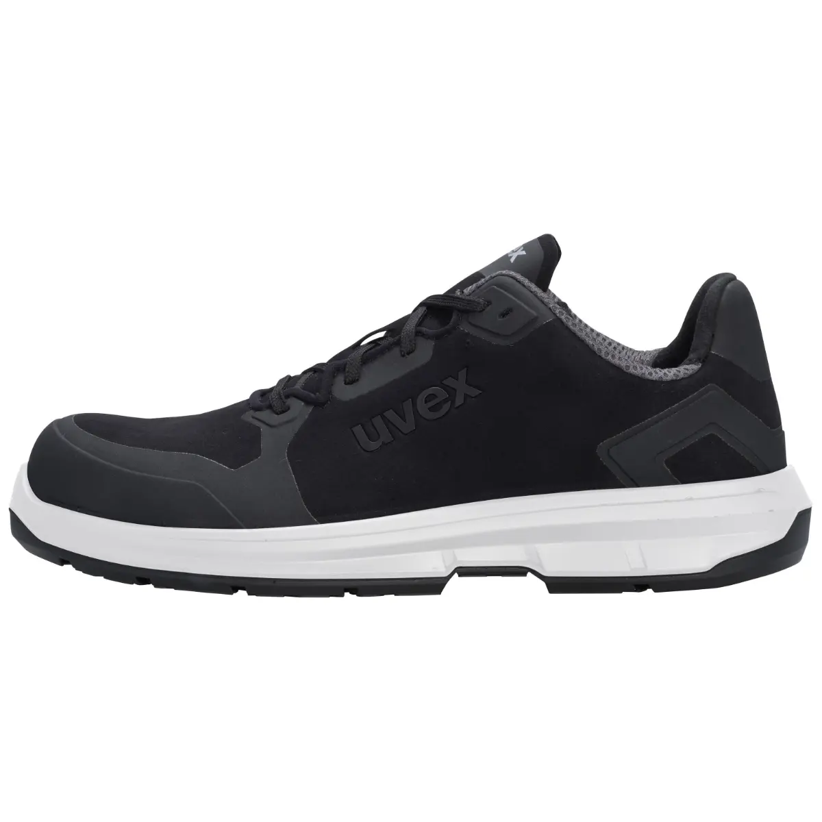 uvex 1 sport Sicherheitsschuh S3 Halbschuh