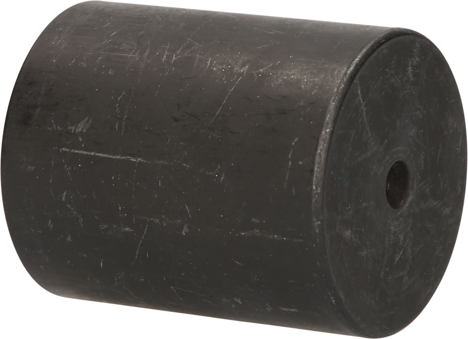 KS Tools Adapter Ø 15 mm