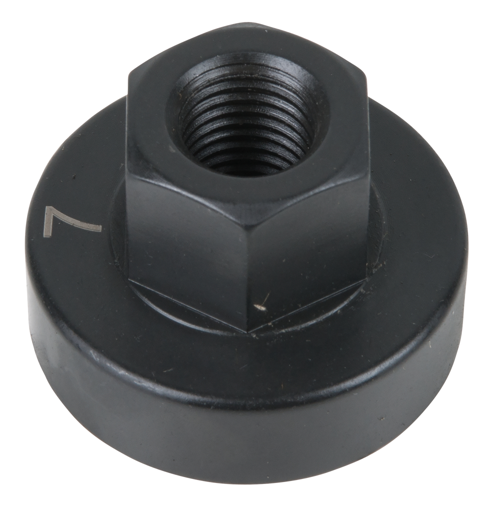 KS Tools Druckstück (Ausbau) Ø 49x34mm