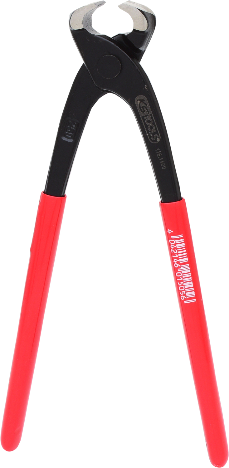 KS Tools Monierzange