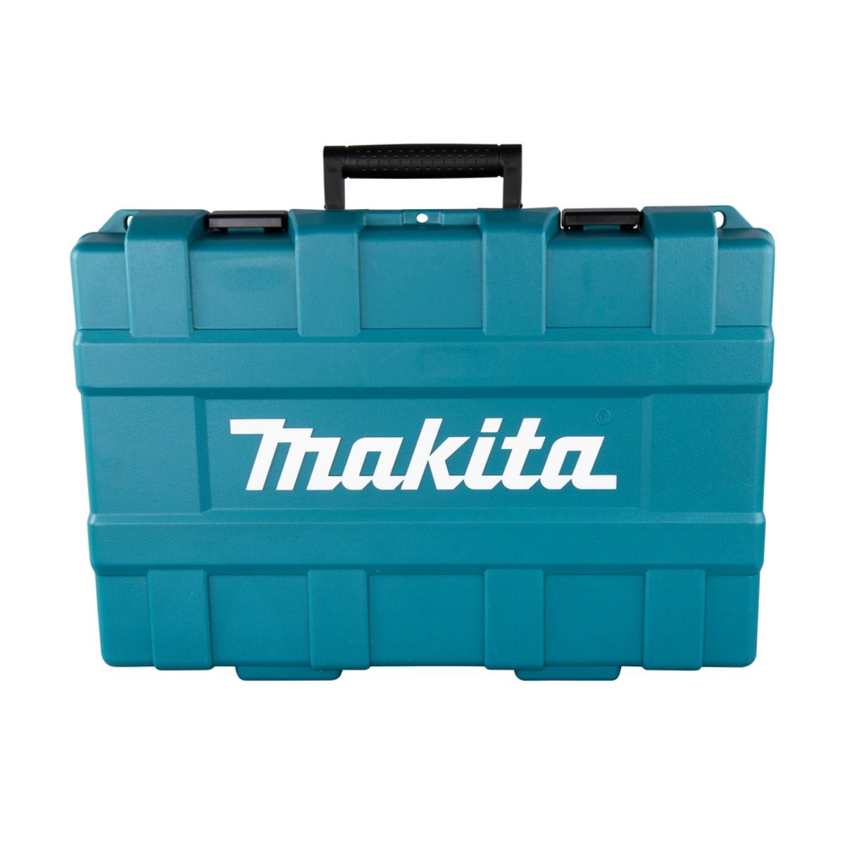 Makita Transportkoffer passend für DGP180 - 821840-1