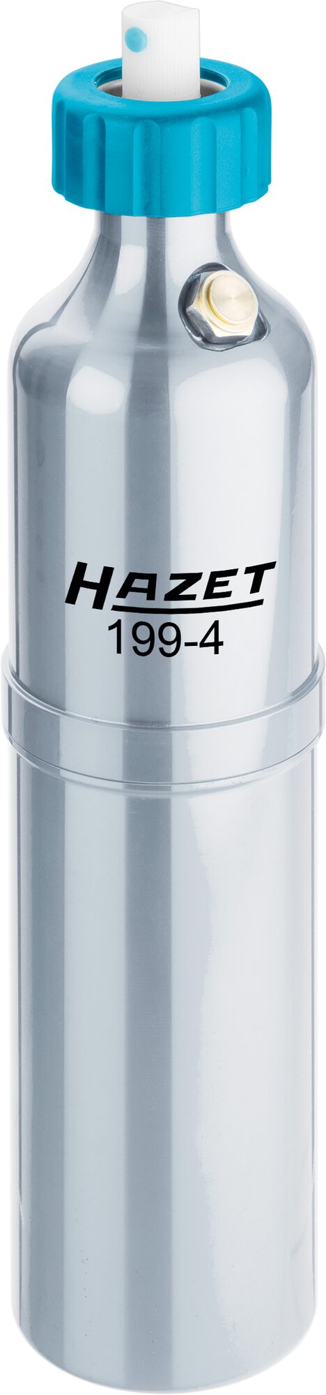 HAZET Sprühflasche wiederbefüllbar 