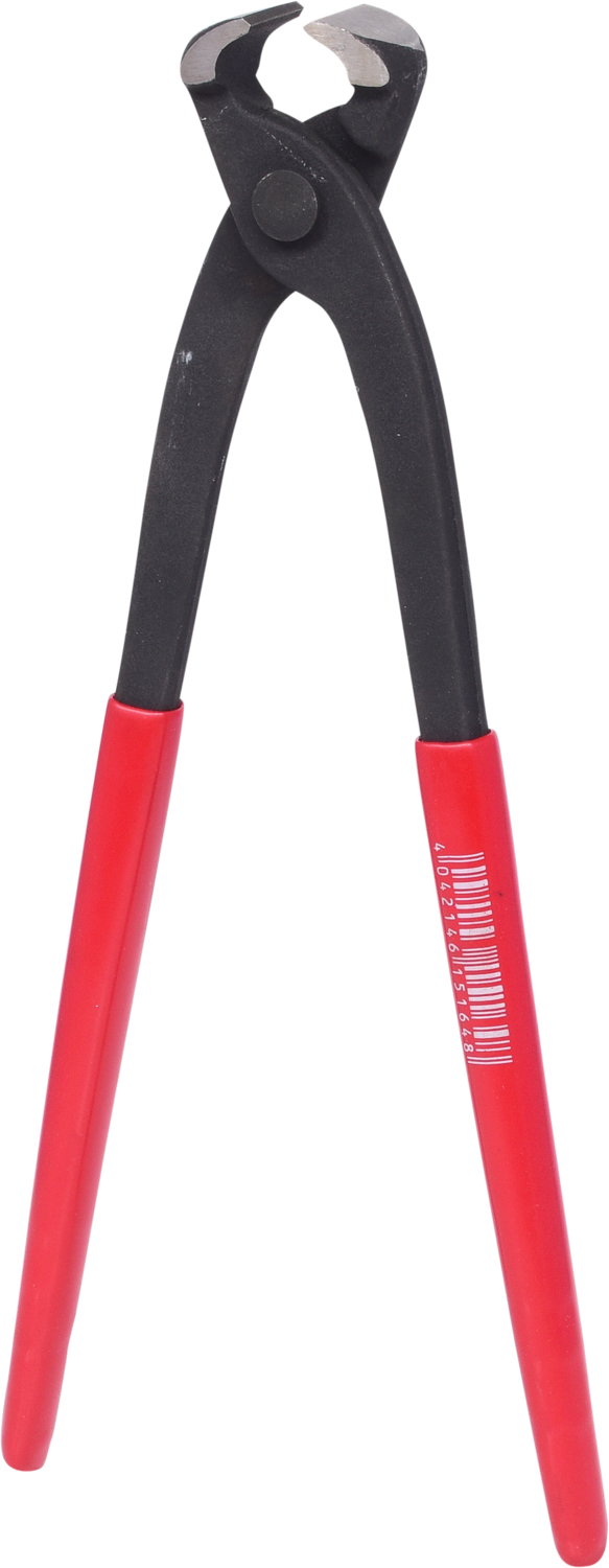 KS Tools Monierzange