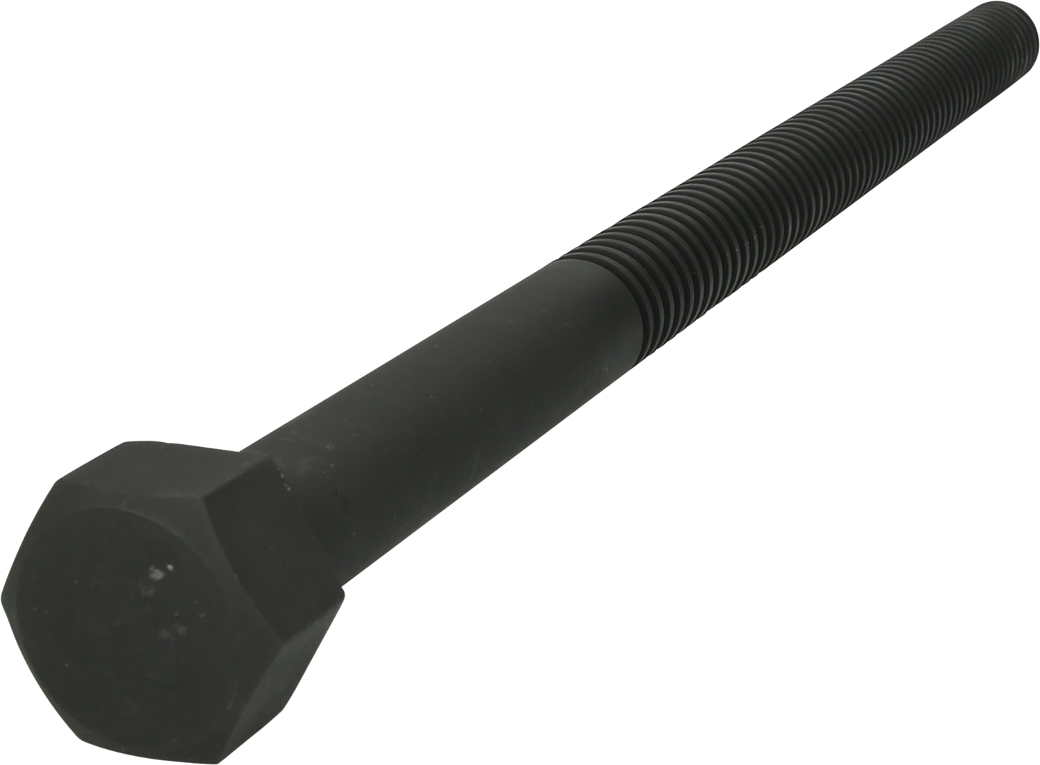 KS Tools Gewindespindel, 30 x 500 mm