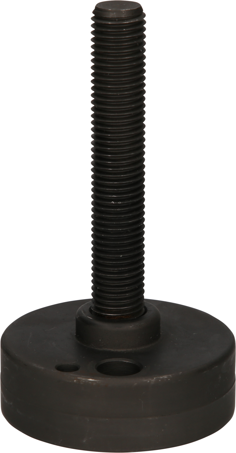 KS Tools Führungsplatte, Außendurchmesser 70 mm