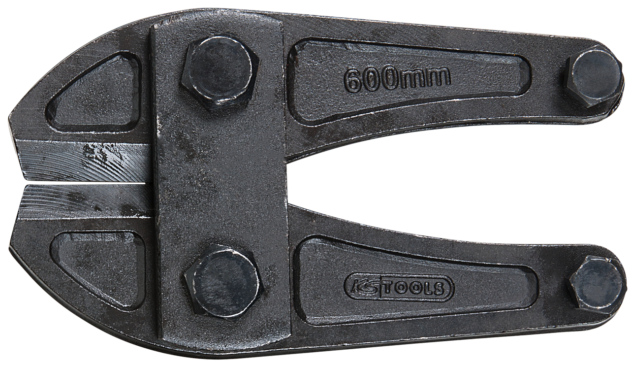 KS Tools Ersatzkopf für 24" Bolzenschneider