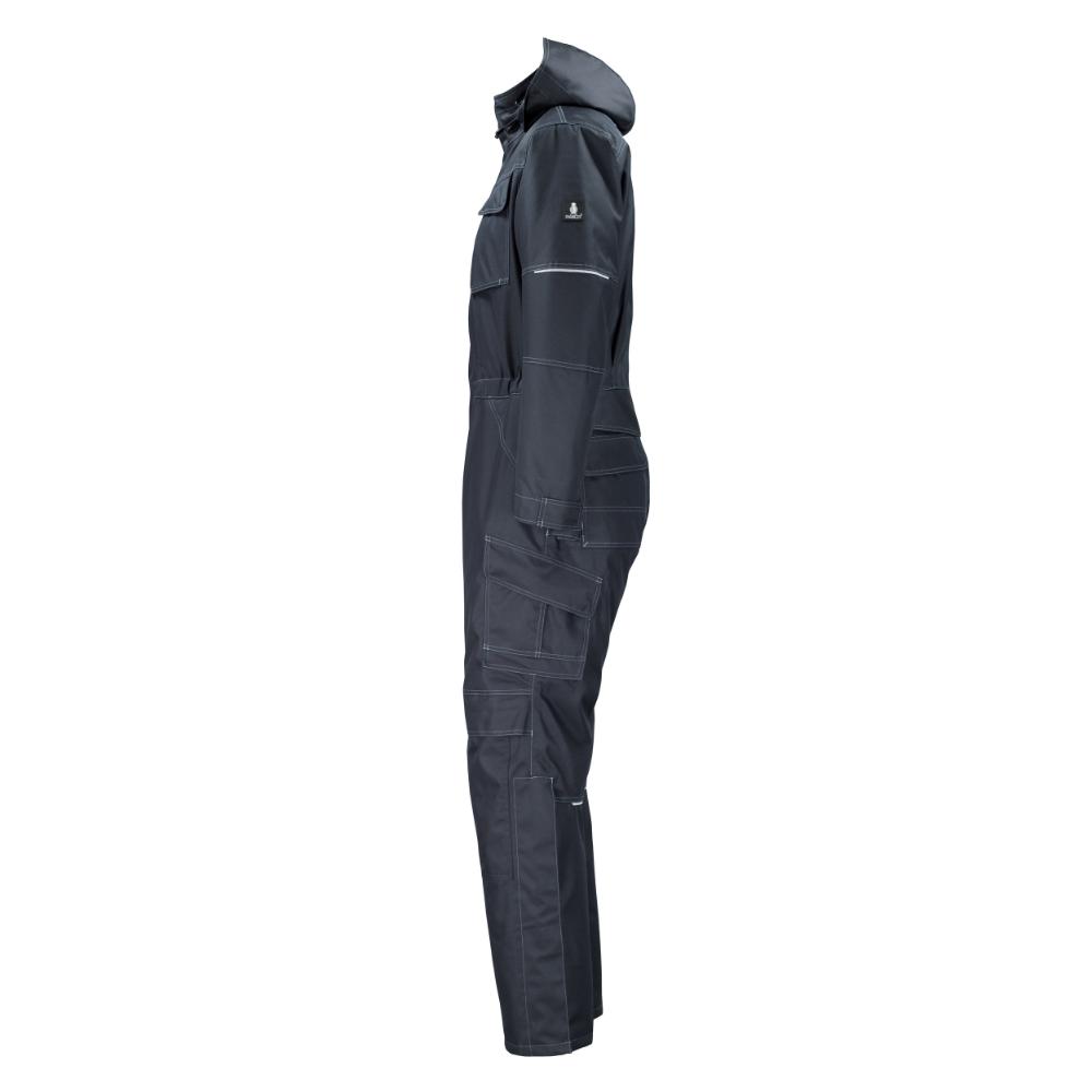 MASCOT Ventura Winteroverall INDUSTRY