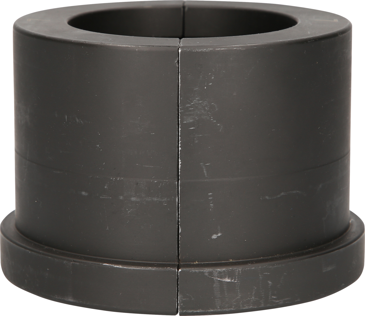 KS Tools Lagerschalenpaar Ø 79 mm