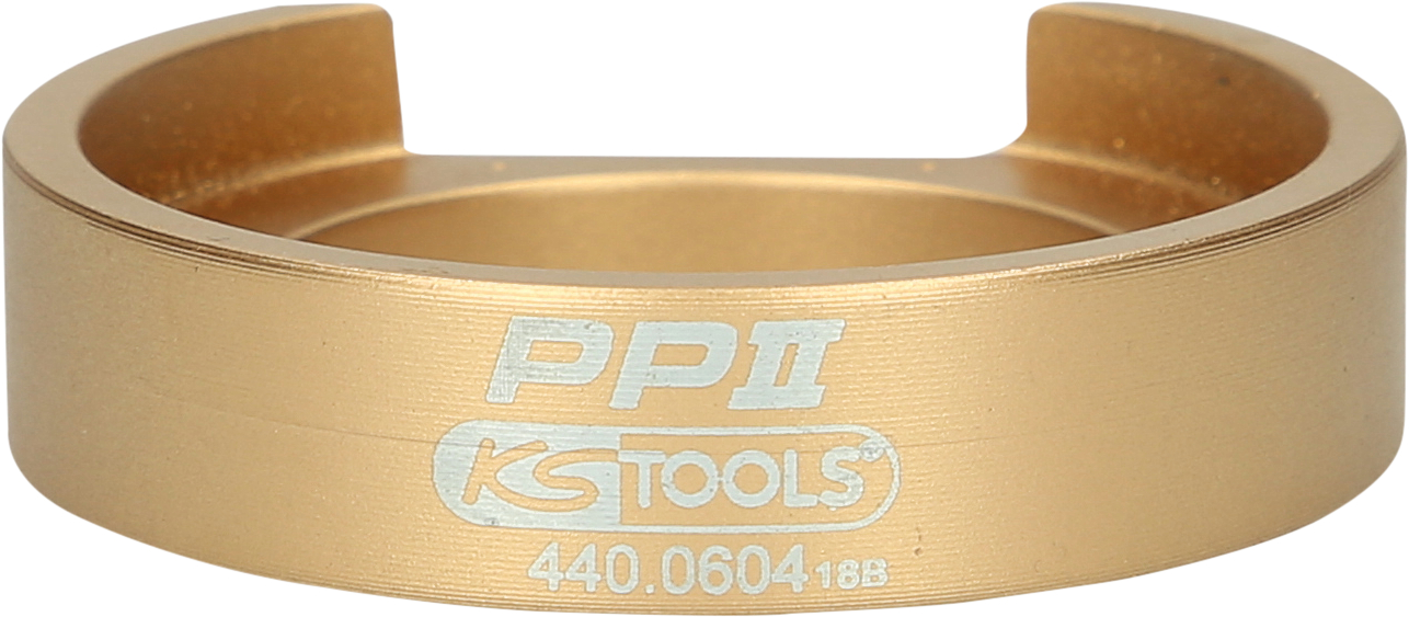 KS Tools Führungsring, Ø 54 mm