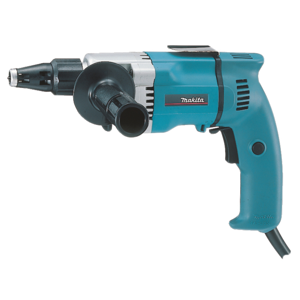 Makita Schnellbauschrauber - 6807