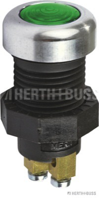 HERTH&BUSS Kontrollleuchte