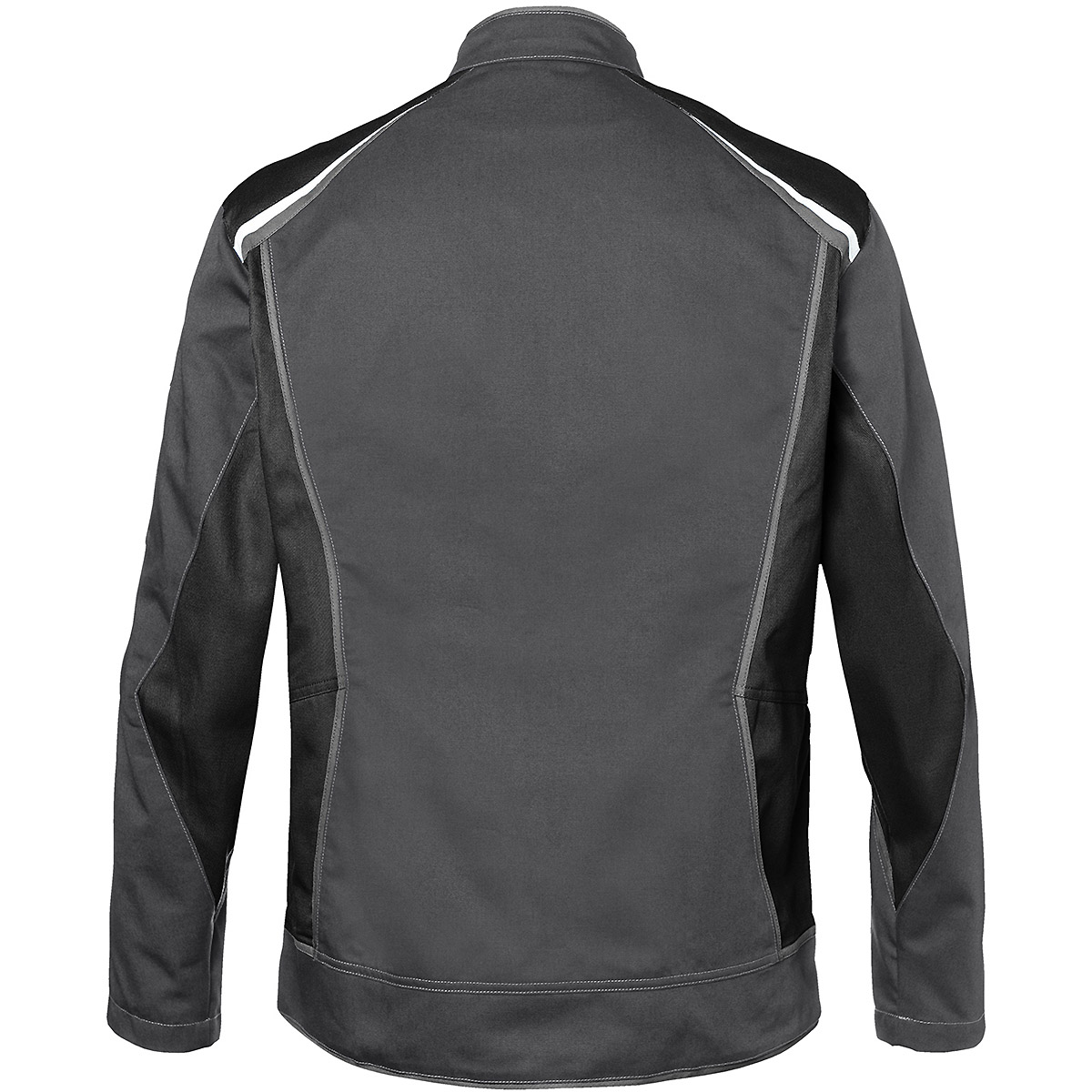 KÜBLER ICONIQ cotton Jacke