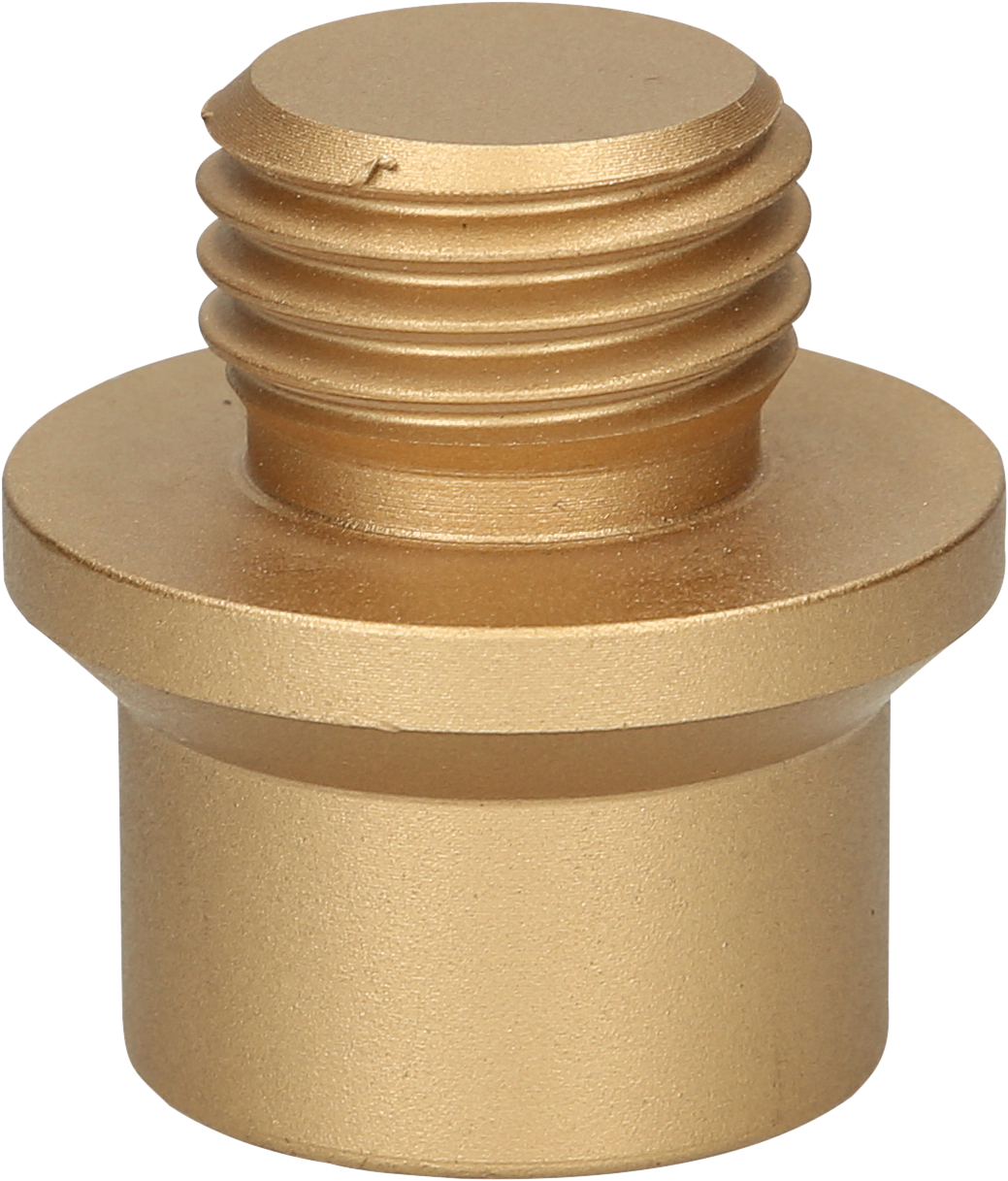 KS Tools Druckstange M30, 30mm
