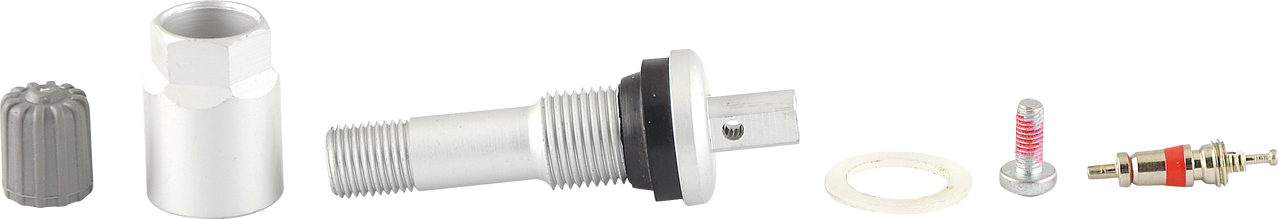 KS Tools RDKS - TPMS Service-Satz für Reifendruck-Kontrollsysteme 25