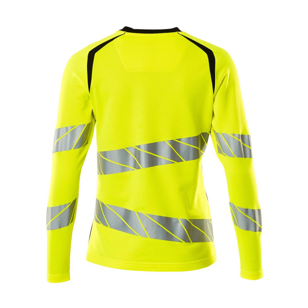 MASCOT Damen Langarmshirt