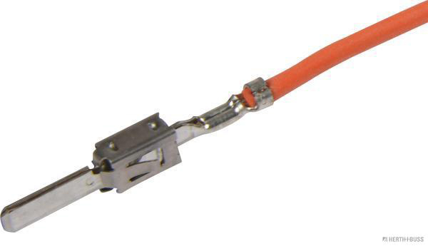 HERTH&BUSS Reparaturkabel, RepLine, AMP Tyco JPT, MCP 2,8 / 0,5 mm²