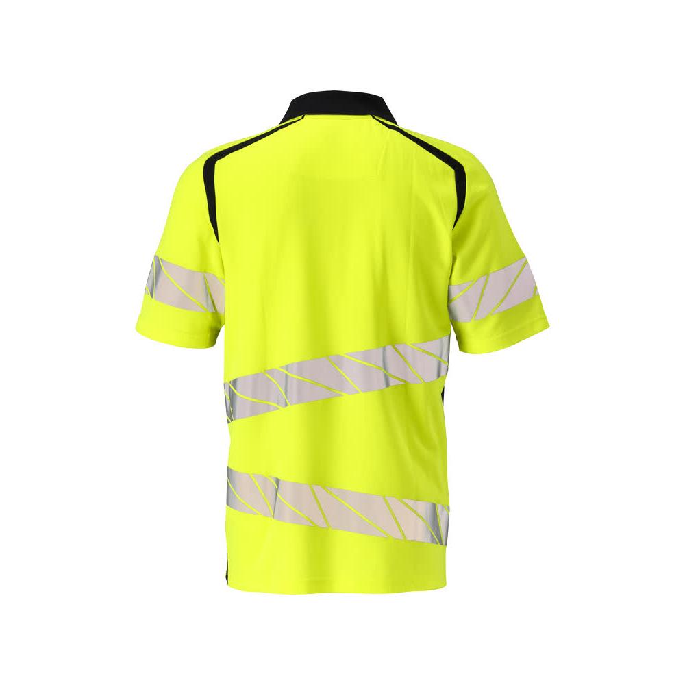 MASCOT Herren Polo-Shirt ACCELERATE SAFE