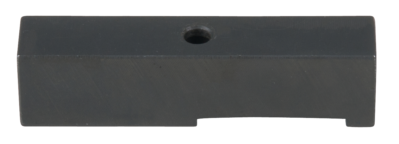 KS Tools Halter nockenwellenseitig, klein