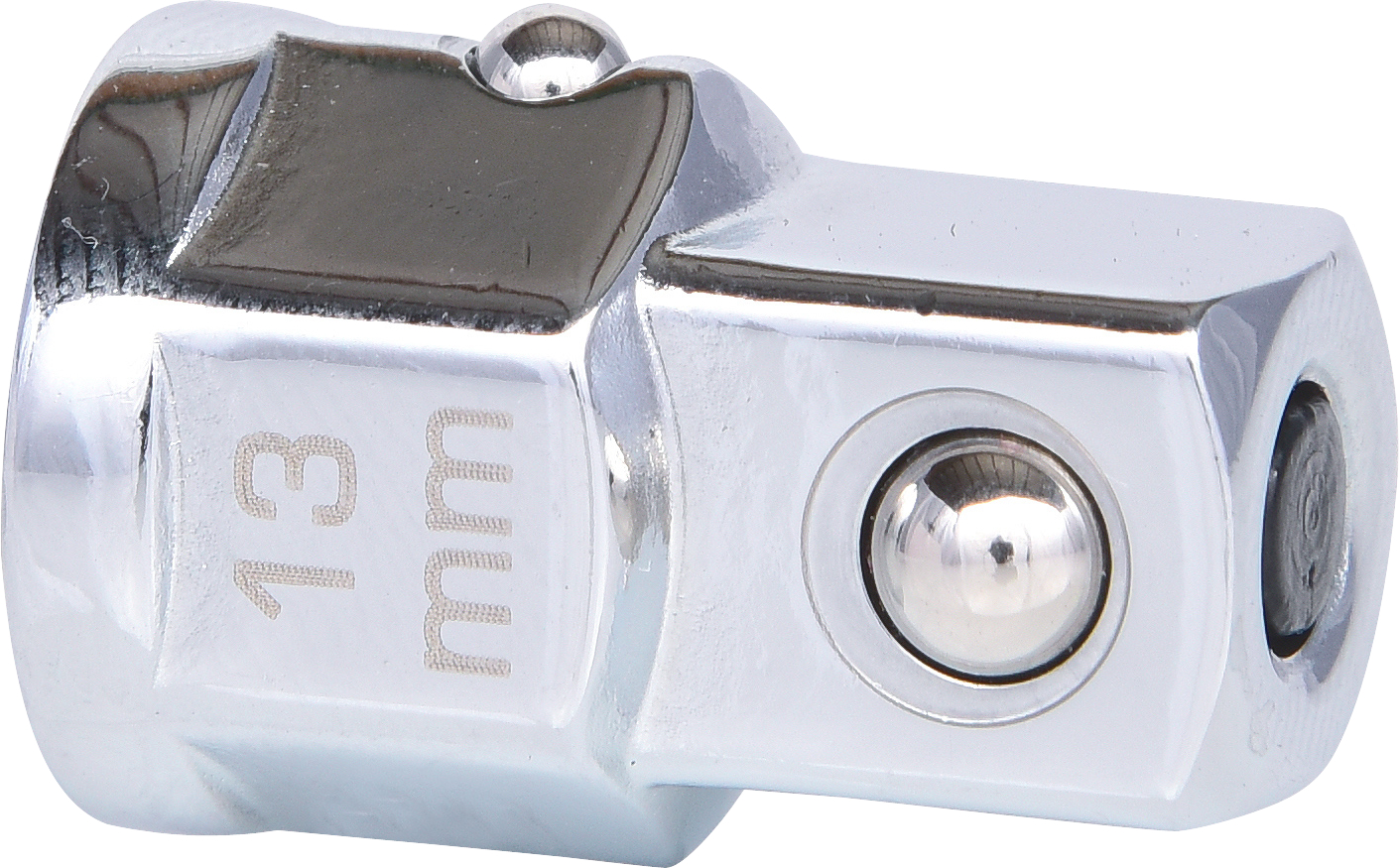 KS Tools GEARplus Stecknuss-Adapter