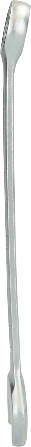 Brilliant Tools Ring-Maulschlüssel