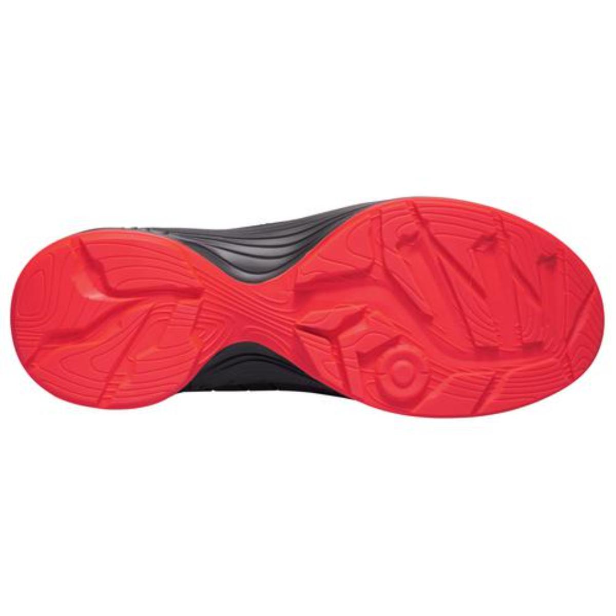 uvex 1 G2 Sicherheitsschuh S1 Halbschuh gelocht
