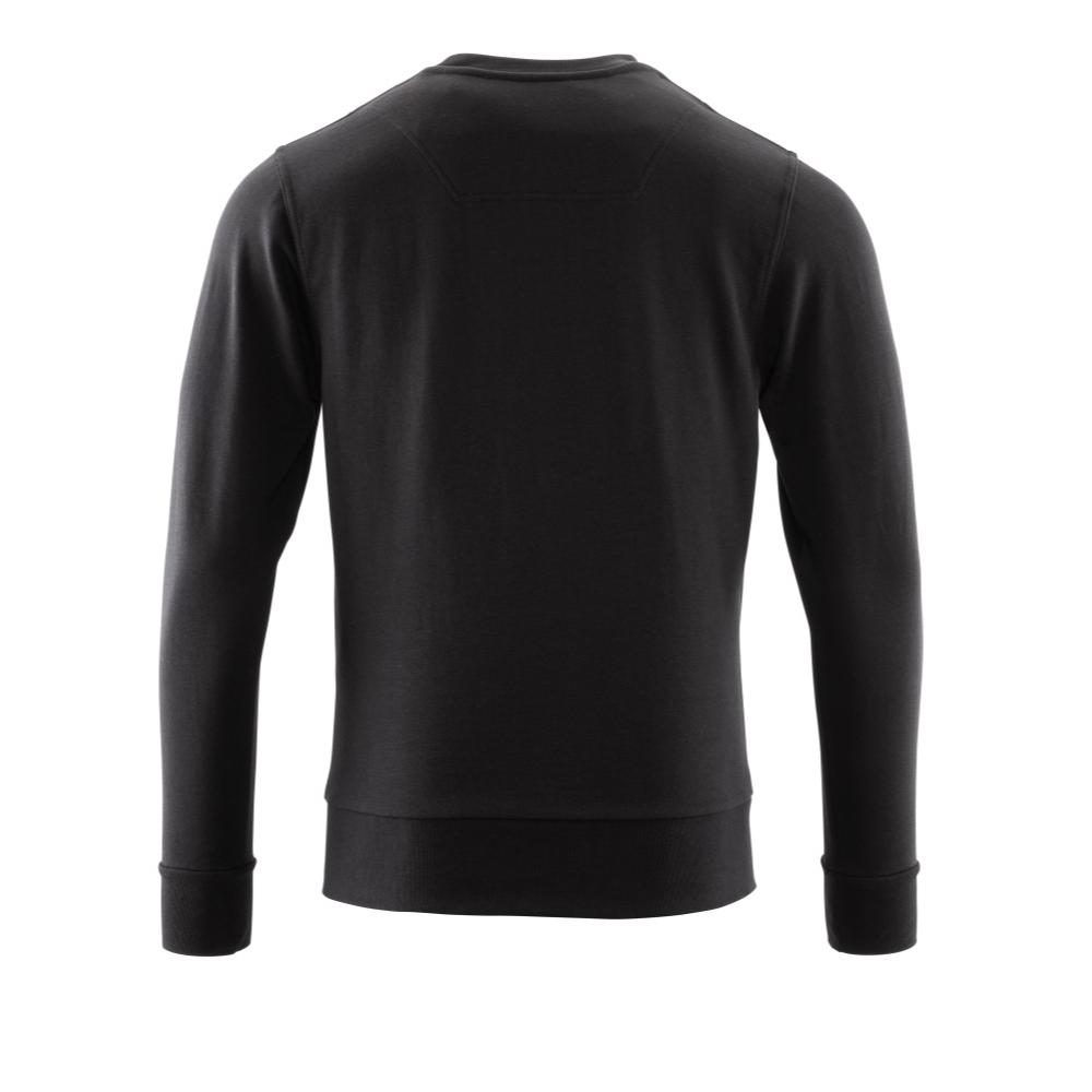 MASCOT Herren Sweatshirt CROSSOVER