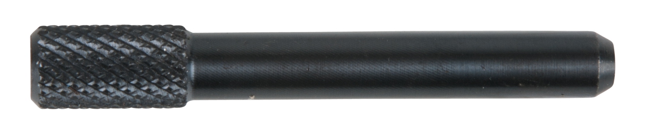 KS Tools Wasserpumpen-Riemenscheiben-Fixierdorn