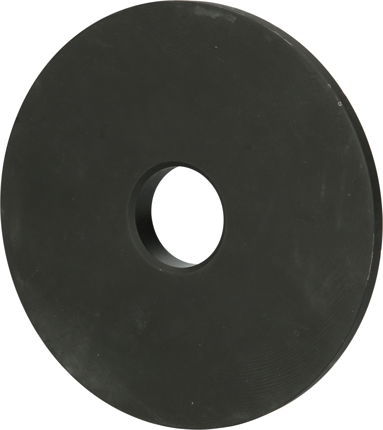 KS Tools Kegelrollenlager-Eindrückwerkzeug für BPW, Ø 157 mm