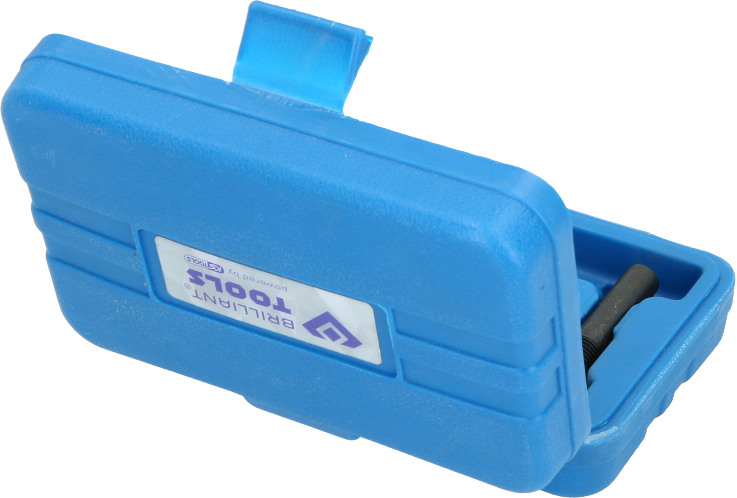Brilliant Tools Motor-Einstellwerkzeug-Satz für VAG 1.2 TSI, TFSI - BT595900