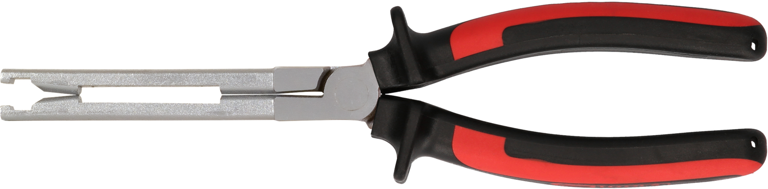 KS Tools Glühkerzenstecker-Zange, 265mm
