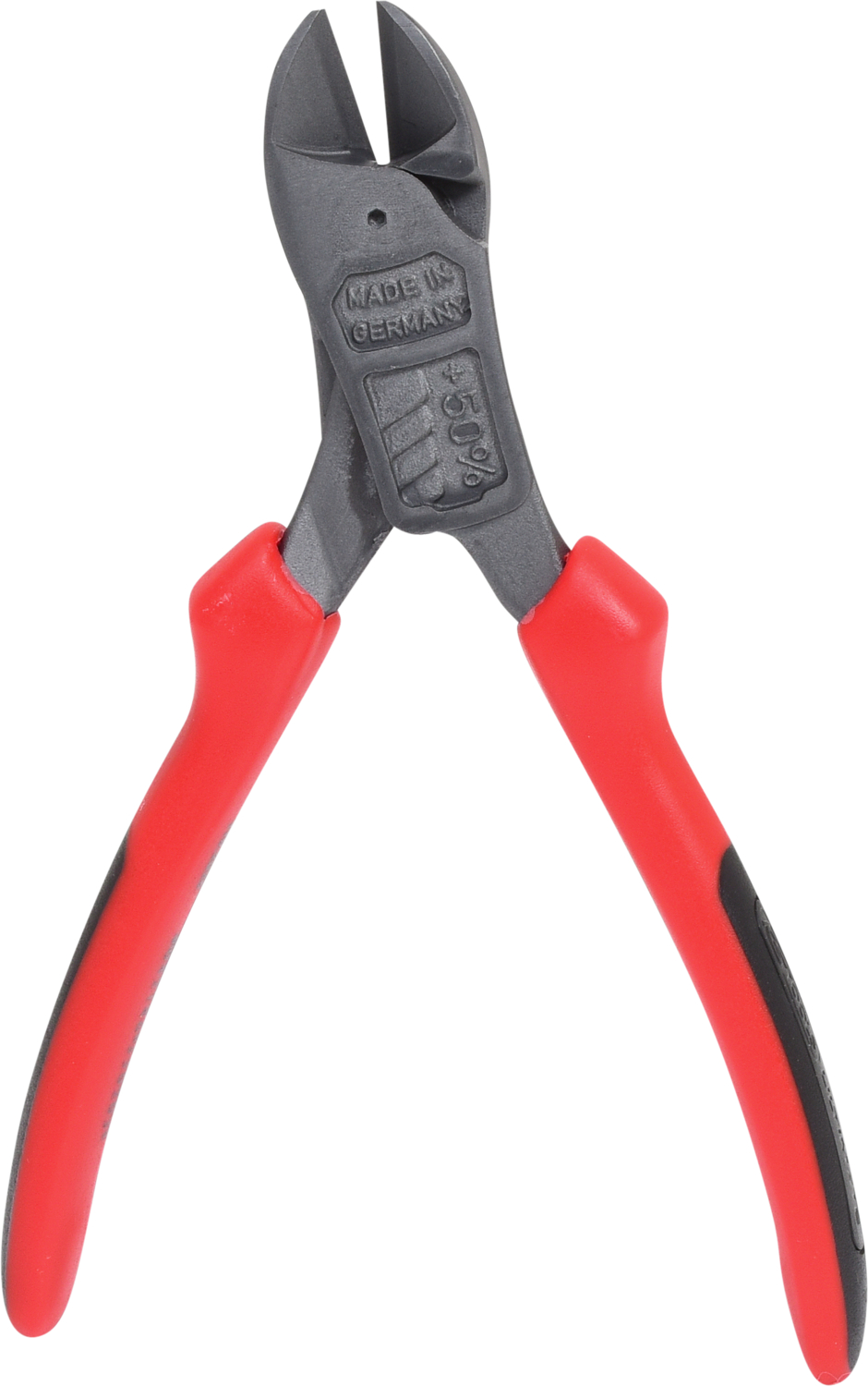 KS Tools ULTIMATEplus Kraft-Seitenschneider, 210mm