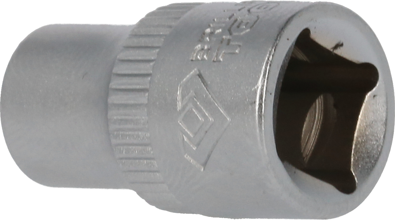 Brilliant Tools 3/8" Torx-E-Stecknuss