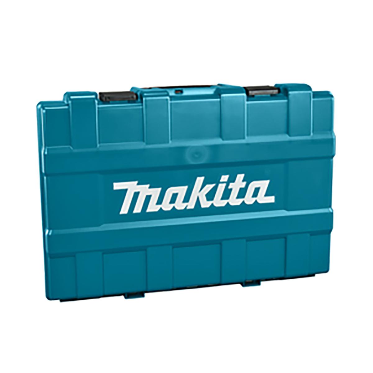 Makita Transportkoffer Kunststoff passend für HR4510C, HR5210C - 196186-7