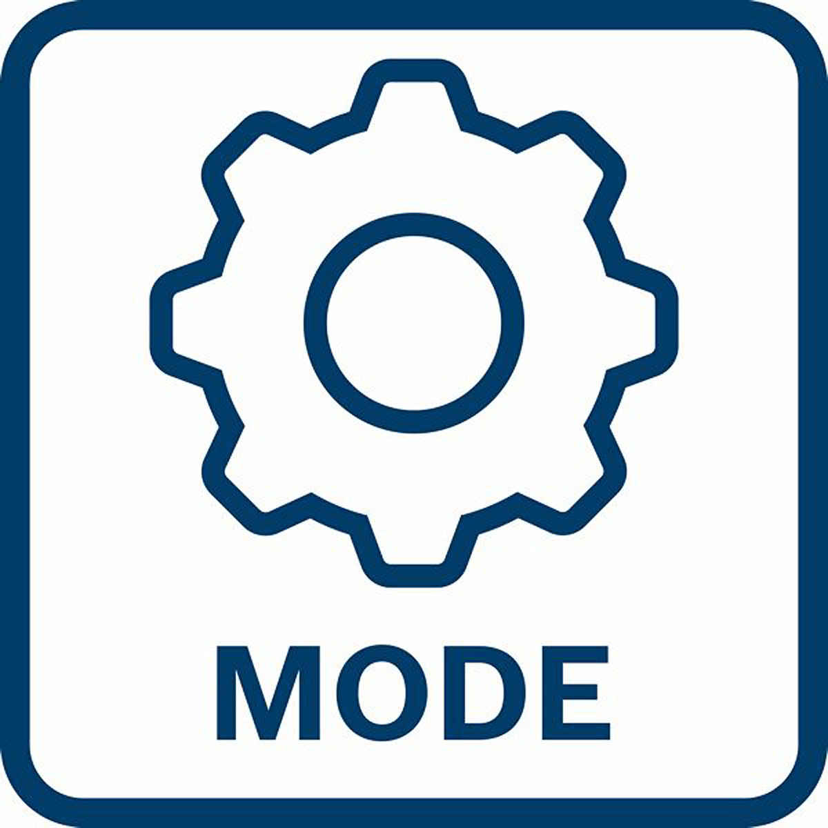 Bosch Akku-Drehschlagschrauber GDS 18V-450 HC, L-BOXX u. BT Low-Energ. Mod.