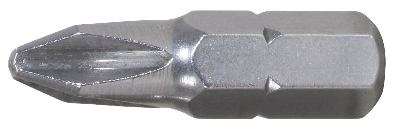 KS Tools 1/4" EDELSTAHL Bit