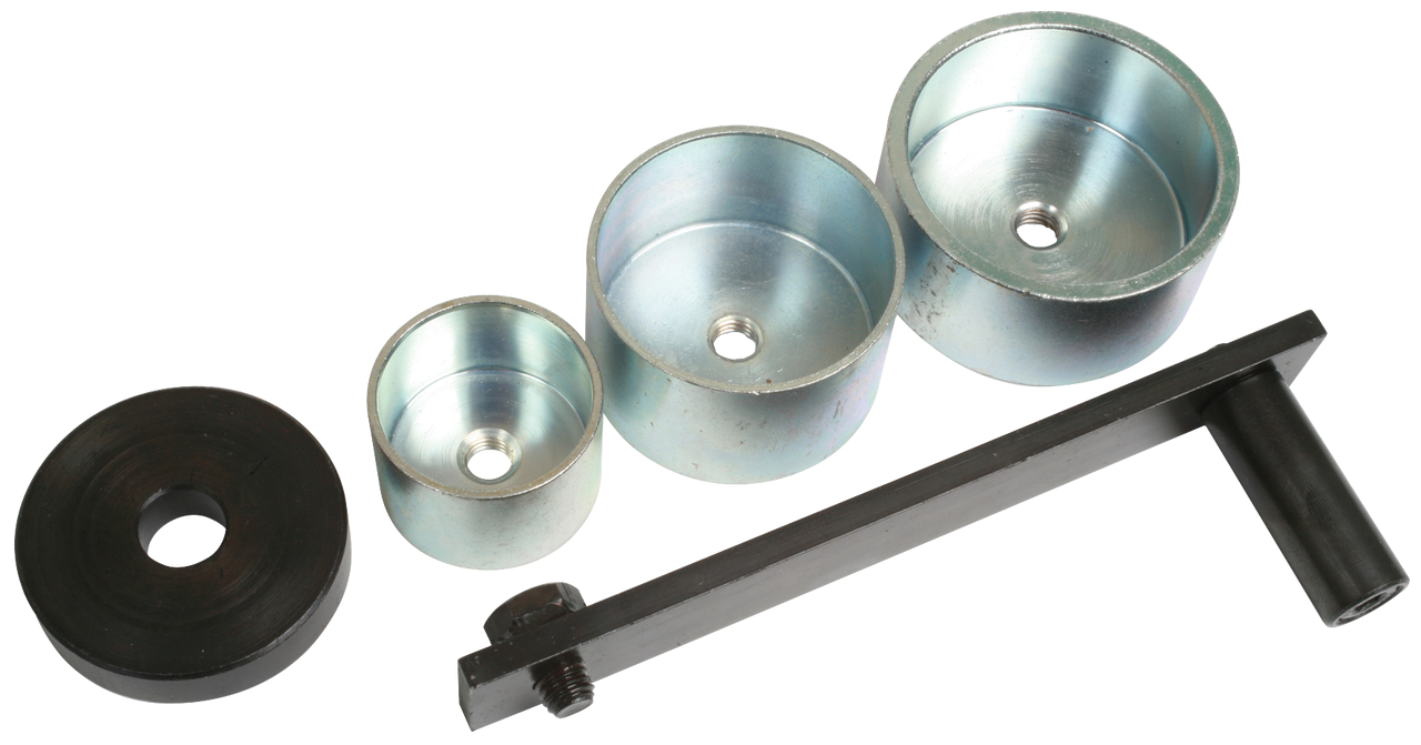 KS Tools Steuerriemen-Spannwerkzeug für Renault