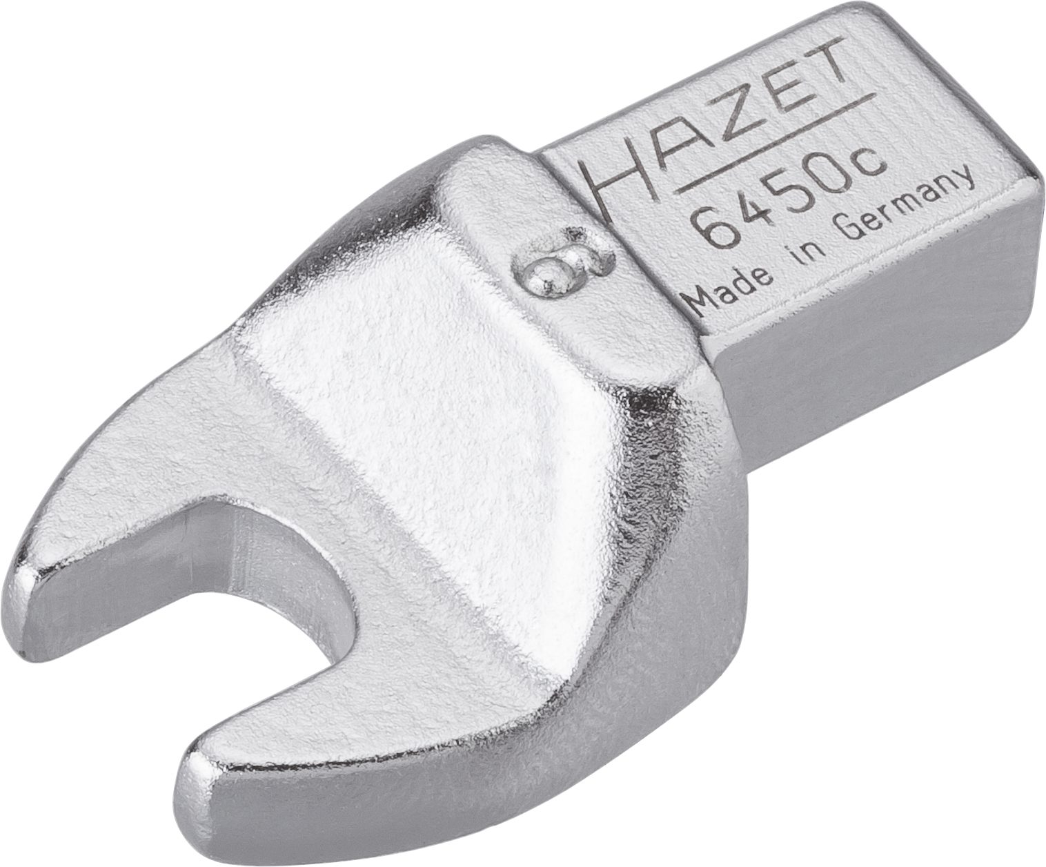 HAZET Einsteck-Maulschlüssel 