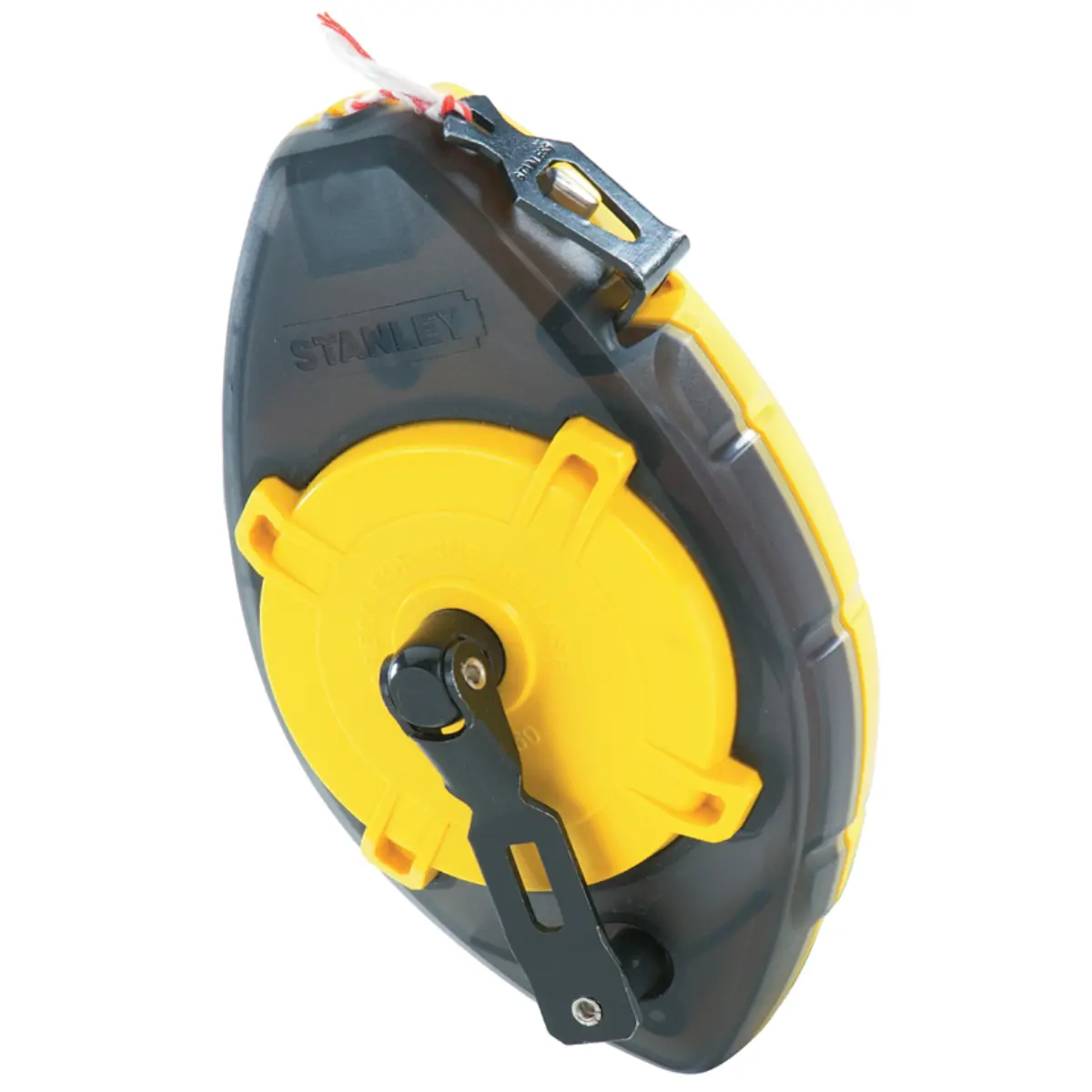 STANLEY Schlagschnur PowerWinder 30m