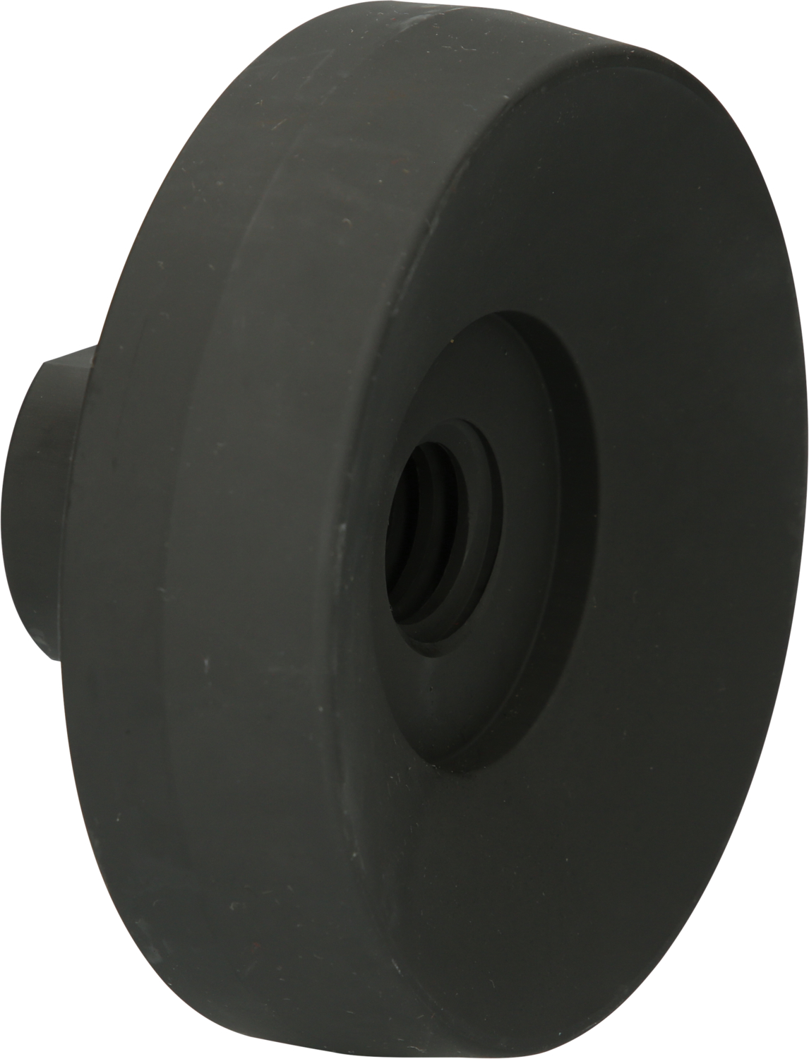 KS Tools Druckstück Ø 137 mm