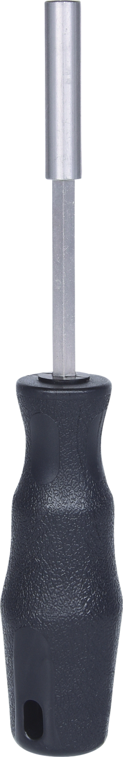 KS Tools 1/4" ERGOTORQUE Bit-Schraubendreher