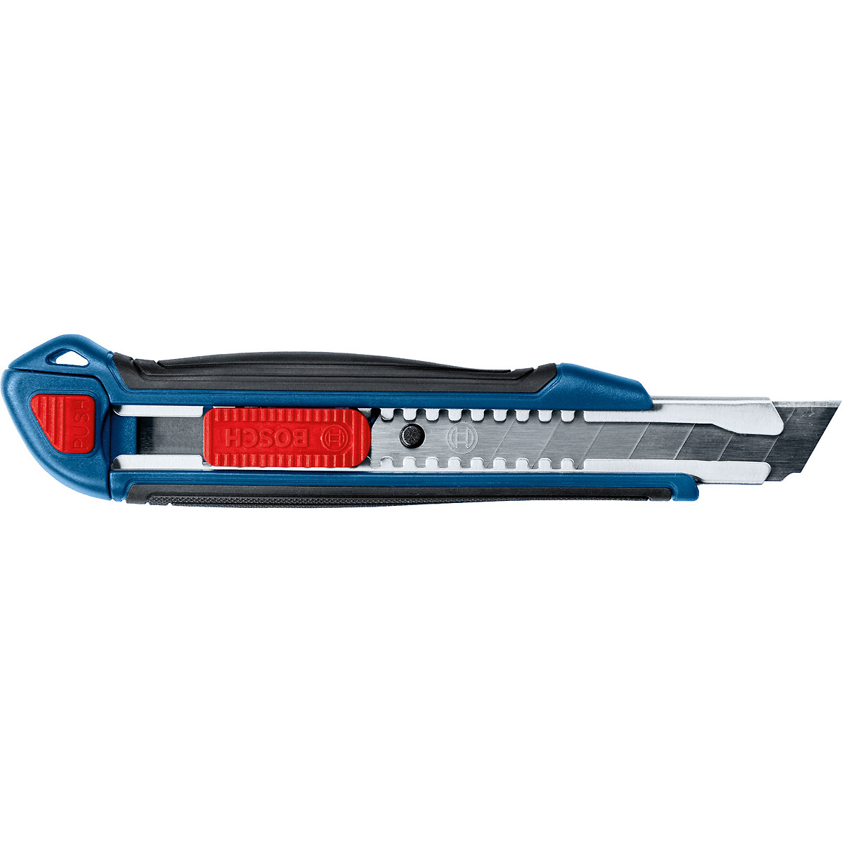 Bosch Messer-Set 2tlg.