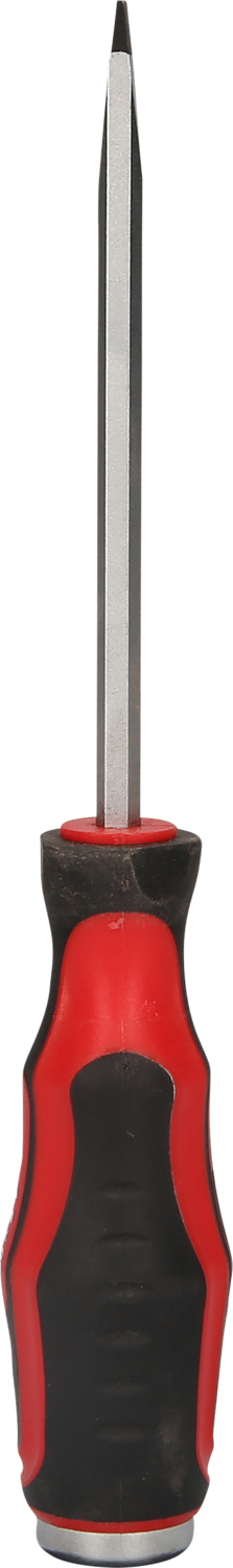 KS Tools ERGOTORQUEmax Schlitz-Schraubendreher