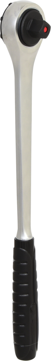 KS Tools 3/4" Umschaltknarre, 72 Zahn