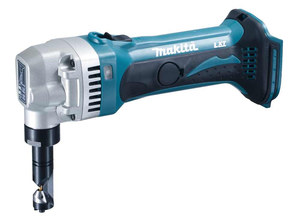 Makita Akku-Knabber  - DJN161Z