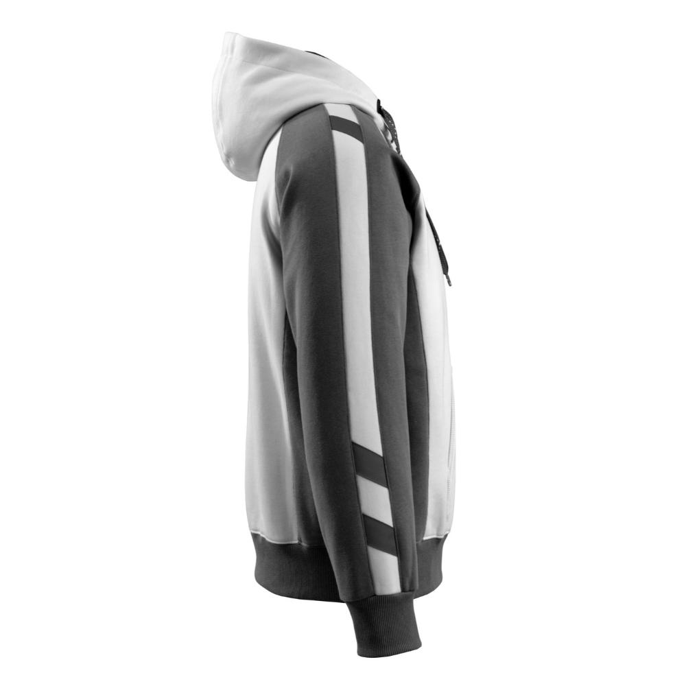 MASCOT Regensburg Kapuzensweatshirt UNIQUE